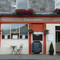 Eabha Joans Resturant