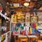 Peter's Cafe Sport