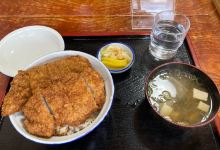 Kiyoshiya Dining美食图片