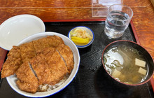 Kiyoshiya Dining餐厅图片