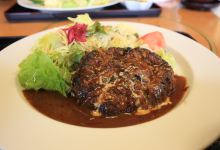 Restaurant 141美食图片