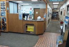 Great Northern Restaurant美食图片