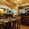 Ristorante Anima Sarda