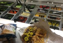Aspens Market Deli & Grocer购物图片