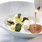 Restaurant Frederiks Have