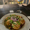 Academy Street Bistro