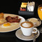 Revoque Cafe