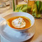 Restaurant Kirchbrucke