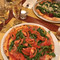 Ristorante Firenze