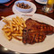 LongHorn Steakhouse