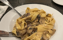 Maisano's Italian Restaurant餐厅图片