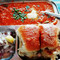 Pooja Pavbhaji And Aarjvi Snack Corner