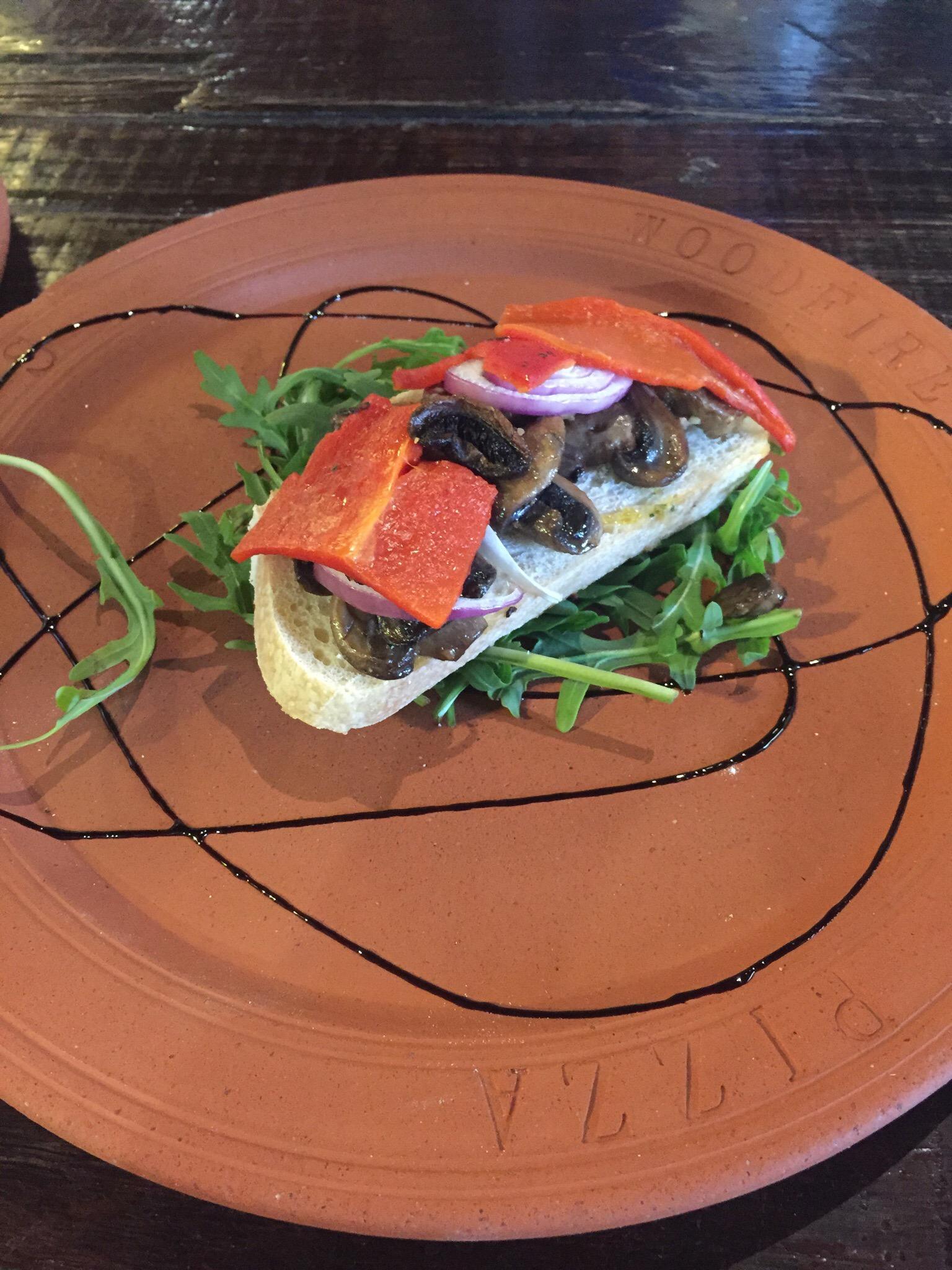 JJ's Bakery and Old Mill Cafe