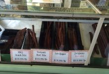 Carek's Meat Market购物图片