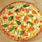Pizza Mambo