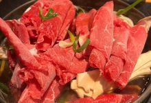 Daedo Sikdang - Wangsiblibon美食图片
