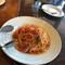 Pizzeria La Fornace