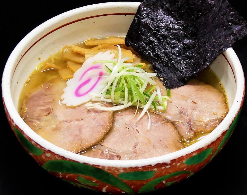 Miyazo