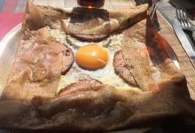 L'epi D'or美食图片