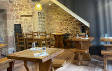 Creperie L'Armorique餐厅图片