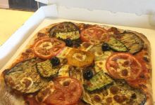 Au Fournil de la Licorne美食图片