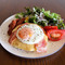 Pancake Cafe Cafe Blow