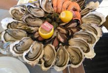 Le Marin美食图片