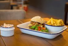 Cornish Coasts Farmshop & Cafe购物图片
