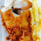 Woodside Fisheries