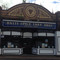 Balti Spice Takeaway