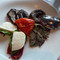 BV Tuscany Italian Restaurant