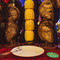 Carnaval Brazilian Grill