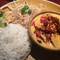 Mali Thai Cuisine