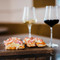Vintage Wine Bar