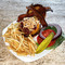 Grand Elk Grille