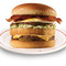 Frisch's Big Boy