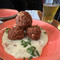 Neptune's Seafood Pub