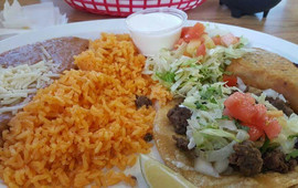 Taqueria Buenavista