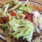 El Taco Express