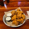Hooters