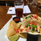Madison Brewing Co. Brew Pub & Restaurant