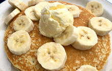 Uncle Bill's Pancake House餐厅图片