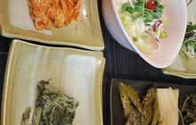 Samdo Ribs餐厅图片
