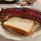 Pappas Bar-B-Q
