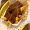 Dog House Drive In