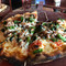 Anthony's Coal Fired Pizza