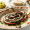 Athena Greek & Lebanese Grill