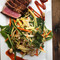 Red Mountain Grill