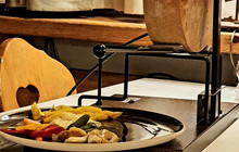 Ristorante Rascard餐厅图片