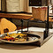 Ristorante Rascard